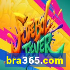 bra365.com-fortune tiger